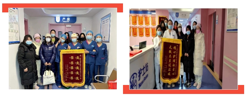 微信截圖_20240110093101.png 微信截圖_20240110093101.png