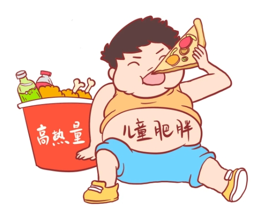 微信截圖_20240407085816.png 微信截圖_20240407085816.png