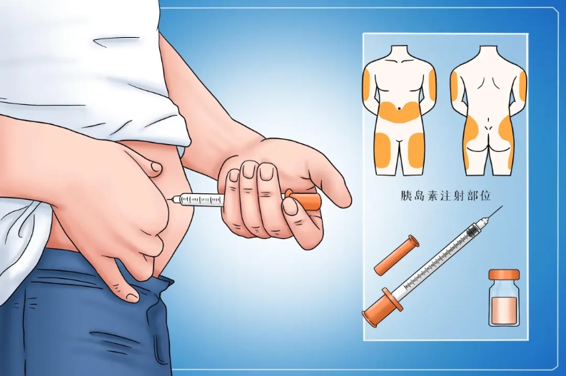 微信截圖_20240407090145.png 微信截圖_20240407090145.png