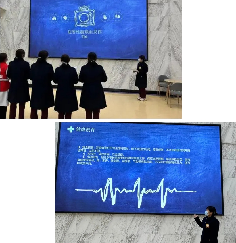 微信截圖_20240410084041.png 微信截圖_20240410084041.png