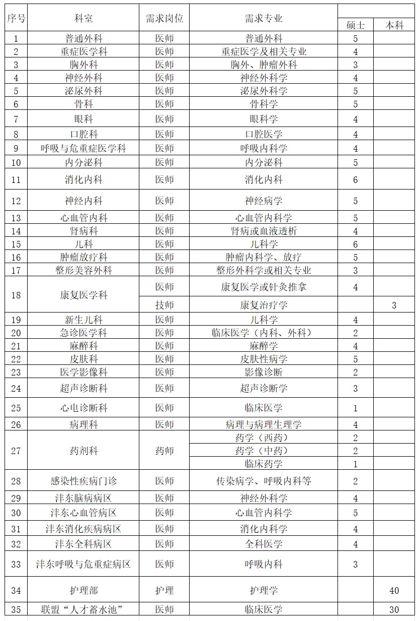 640 (3).webp (1).jpg