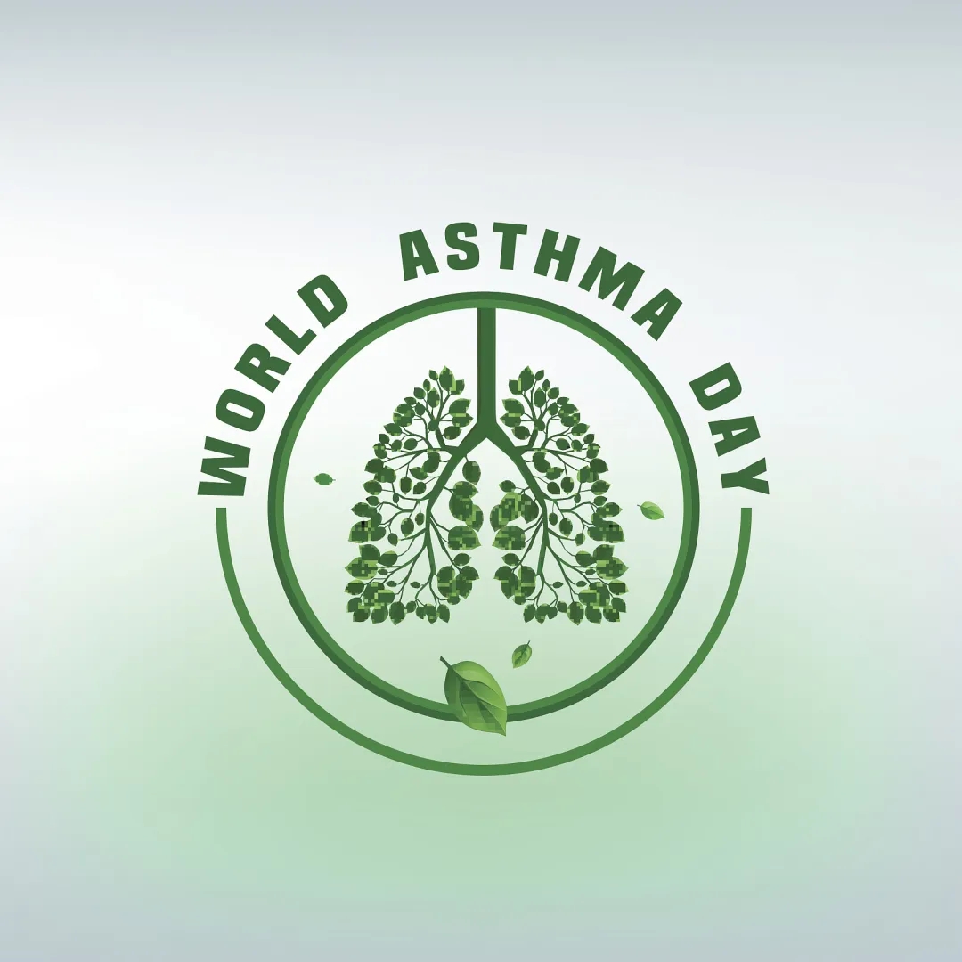 640.webp.jpg 640.webp.jpg