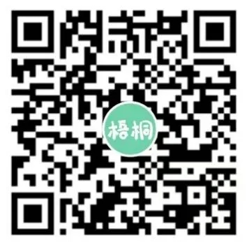 640.webp (3).jpg 640.webp (3).jpg