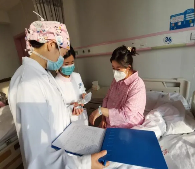 微信截圖_20240614095516.png 微信截圖_20240614095516.png