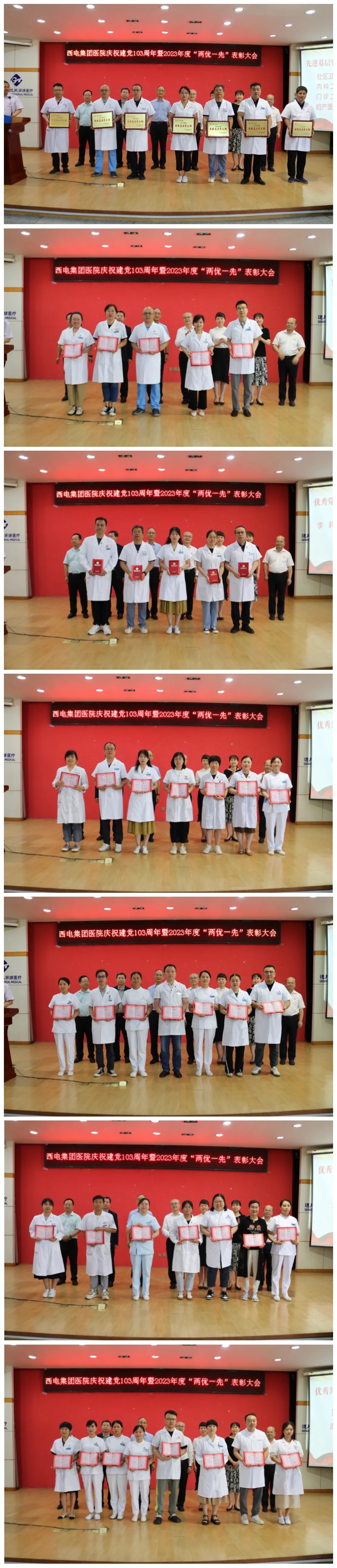 未命名.jpg 未命名.jpg