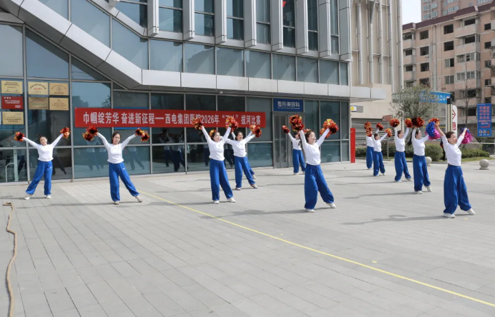 360截圖20260311102405.png 360截圖20260311102405.png