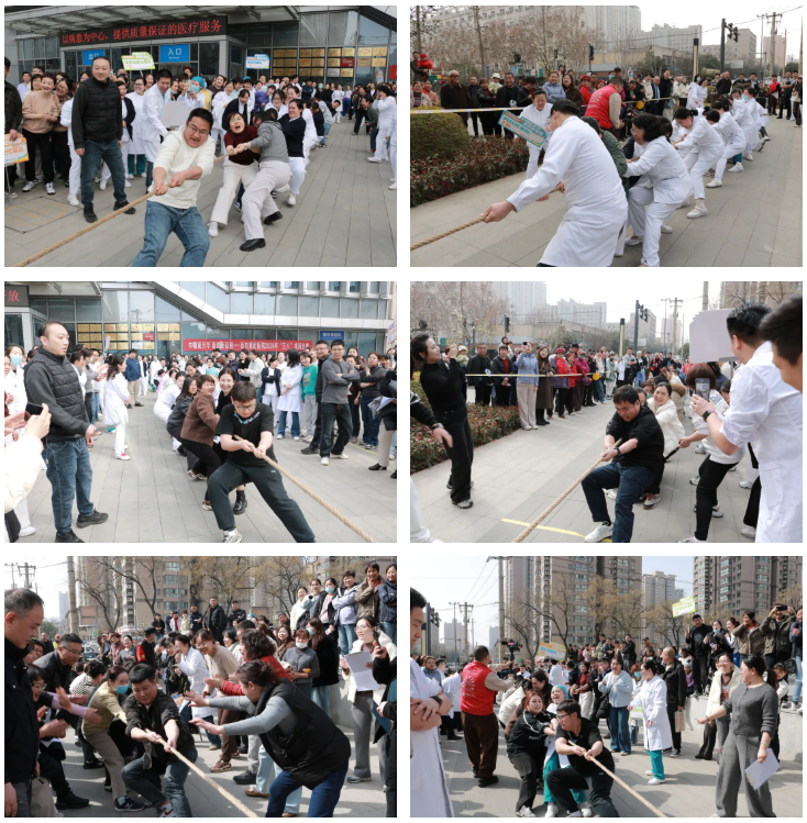 360截圖20260311102305.png 360截圖20260311102305.png