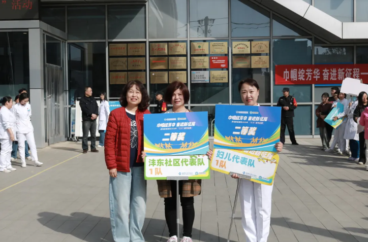 360截圖20260311102333.png 360截圖20260311102333.png