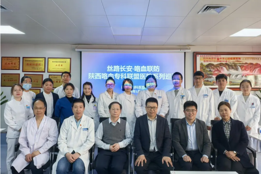 360截圖20260311103627.png