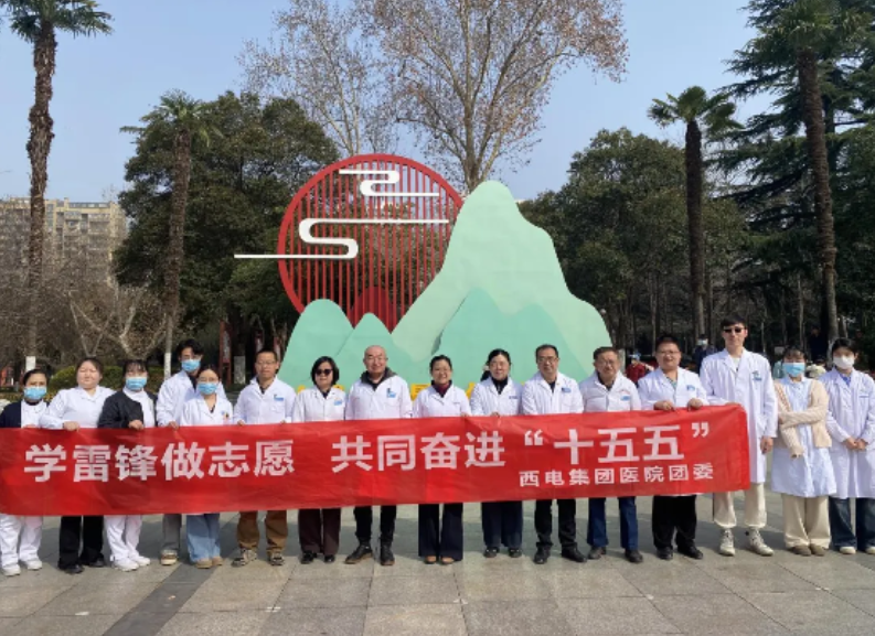 360截圖20260311103804.png 360截圖20260311103804.png