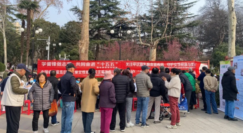 360截圖20260311103815.png 360截圖20260311103815.png