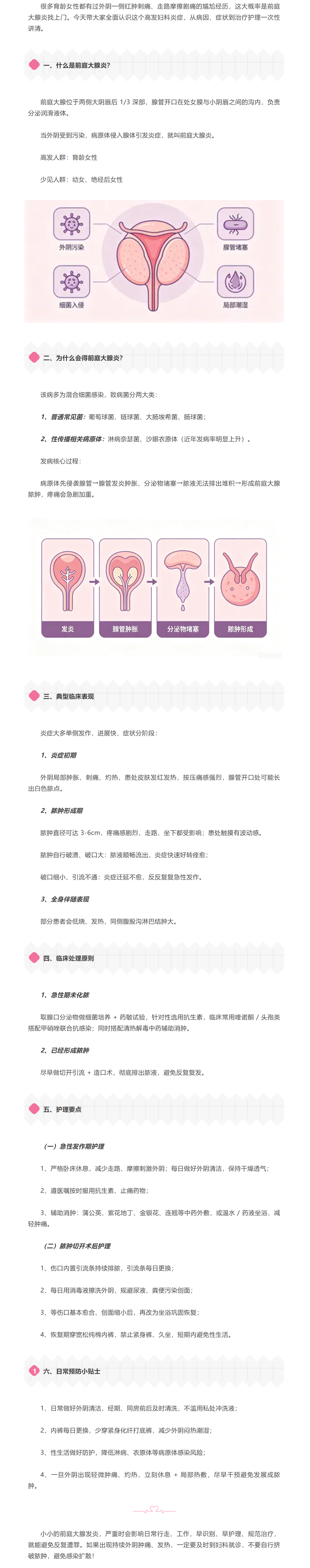 外陰腫痛坐立難安？一文讀懂前庭大腺炎護理知識.png